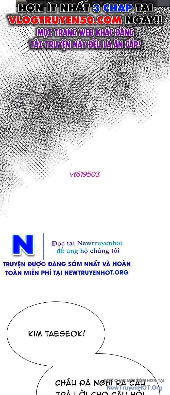 Từ Nhân Viên Vạn Năng Trở Thành Huyền Thoại Chương 86 Ảnh 69
