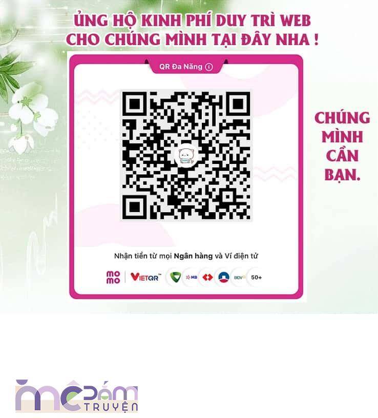 Siêu Cấp Cưng Chiều Chương 17 Ảnh 2