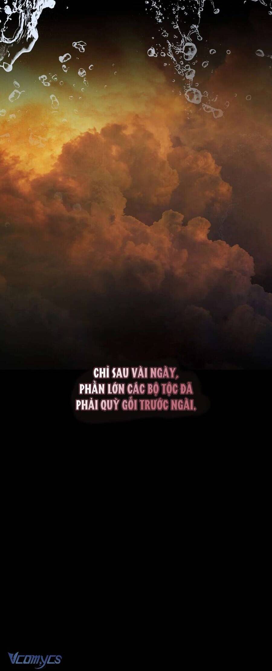 Vết Trăng Chương 74 Ảnh 48
