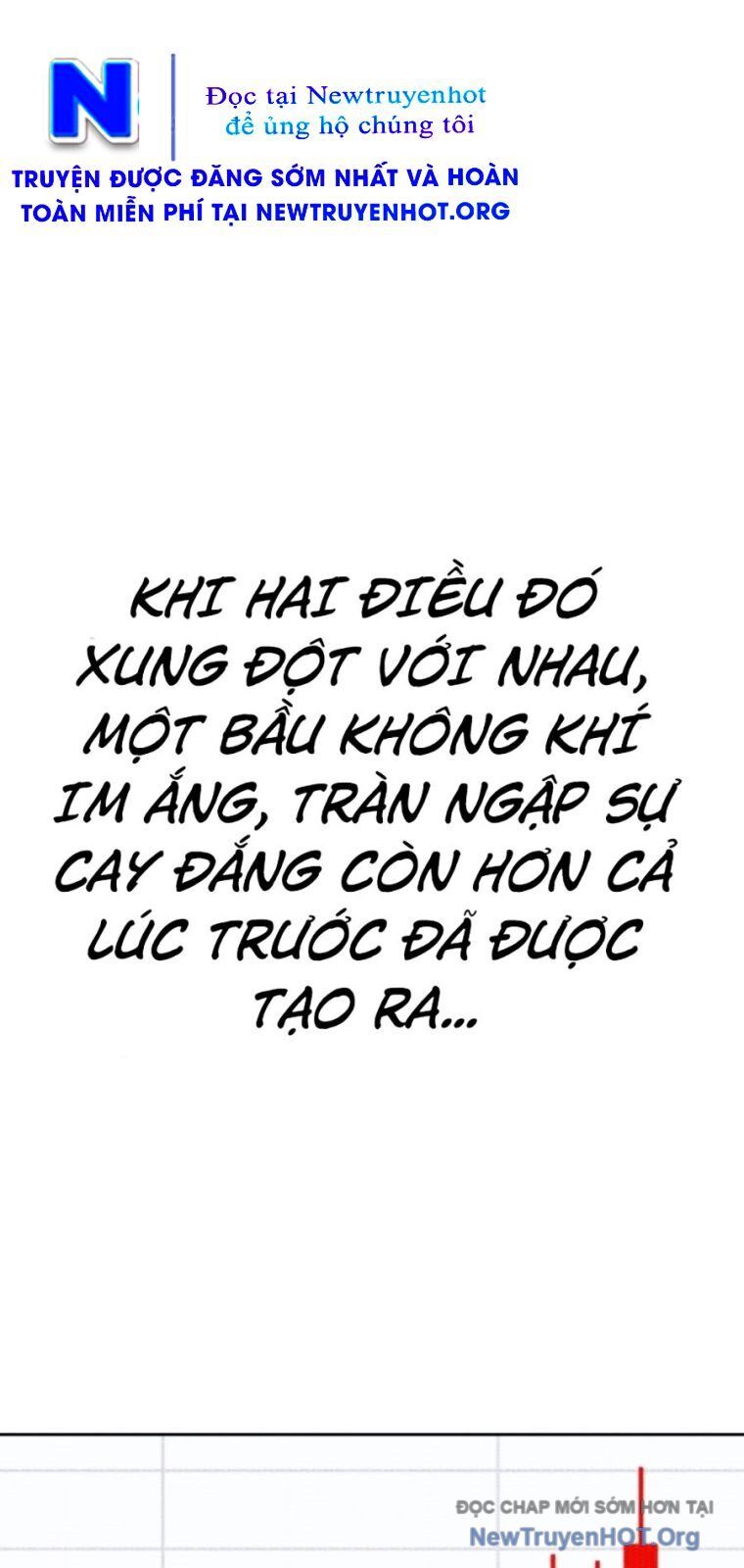 Pháp Sư Đạo Tiền Chương 5 Ảnh 96