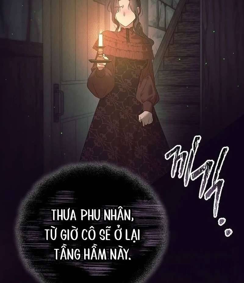 Đêm Không Ngủ Của Mãnh Thú Chương 10 Ảnh 102