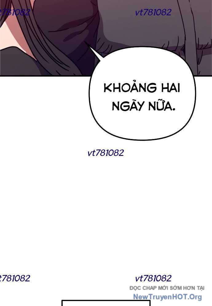 D-Day: Hầm Trú Ẩn Chương 44 Ảnh 158