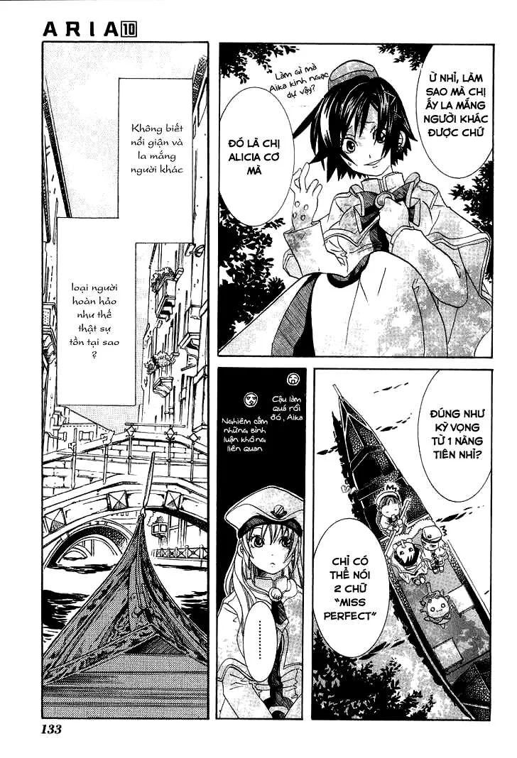 Genkai Level 1 Kara No Nariagari: Saijaku Level No Ore Ga Isekai Saikyou Ni Naru Made Chương 50 Ảnh 8