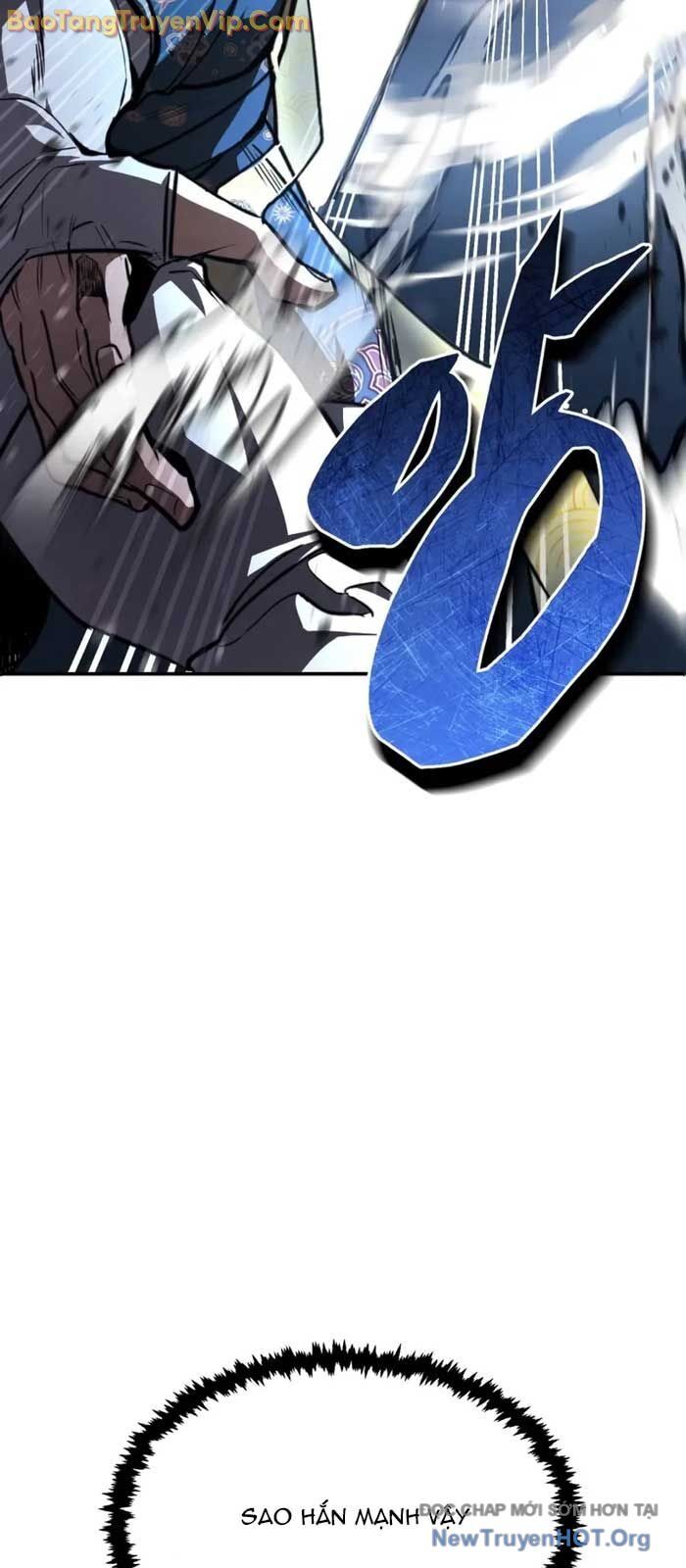 Quyền Vương Phục Sinh Chương 5 Ảnh 62