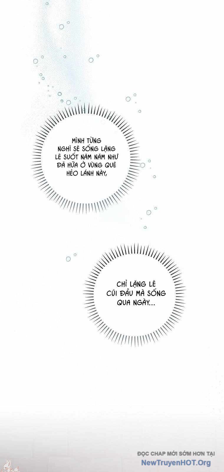 Ma Pháp Quân Chủ Chương 11 Ảnh 83