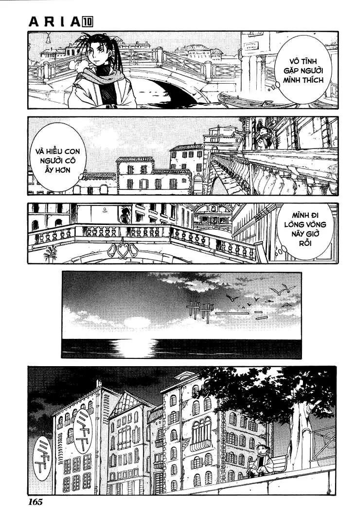 Genkai Level 1 Kara No Nariagari: Saijaku Level No Ore Ga Isekai Saikyou Ni Naru Made Chương 50.5 Ảnh 9