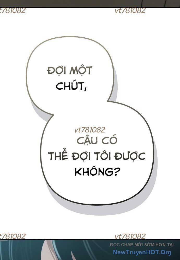 D-Day: Hầm Trú Ẩn Chương 40 Ảnh 74