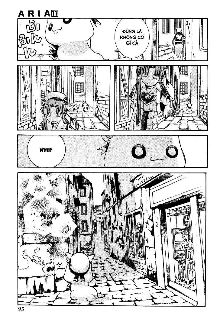 Genkai Level 1 Kara No Nariagari: Saijaku Level No Ore Ga Isekai Saikyou Ni Naru Made Chương 53 Ảnh 21