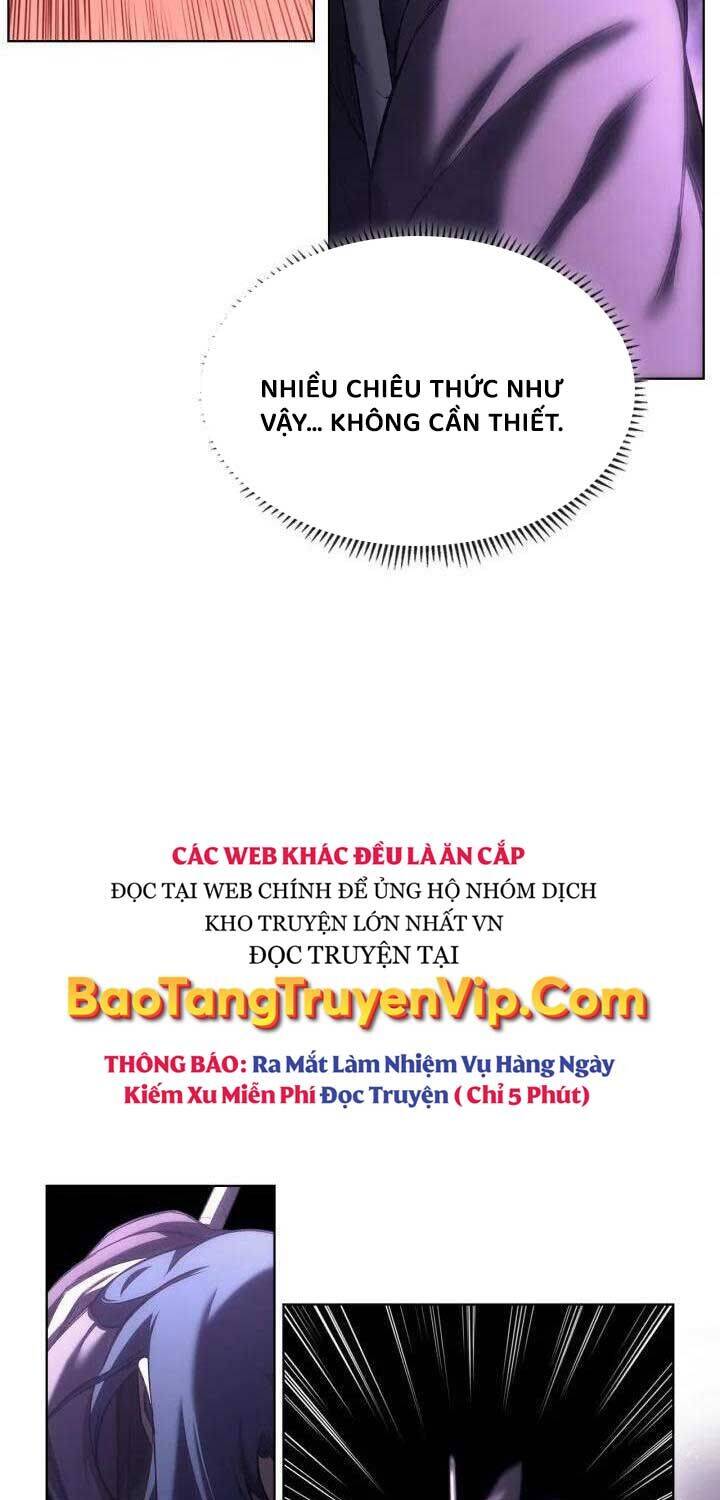 Biên Niên Sử Của Thiên Quỷ Chương 243 Ảnh 68