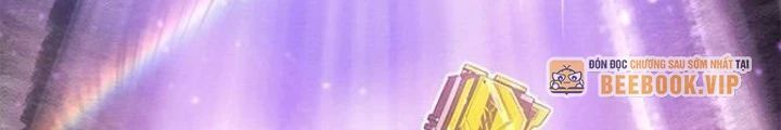 Solo Leveling Arise: Nguồn Gốc Của Thợ Săn Chương 19 Ảnh 169