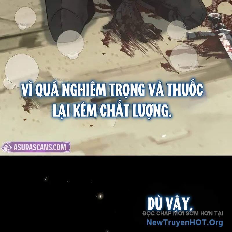 Học Viện Minh Triết Chương 1 Ảnh 253