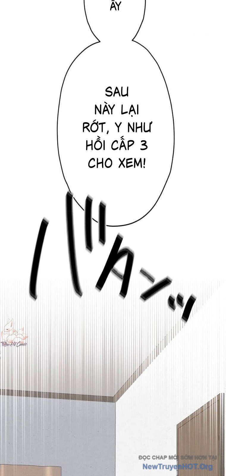 Giáo Viên Ác Quỷ Saiko Chương 133 Ảnh 87