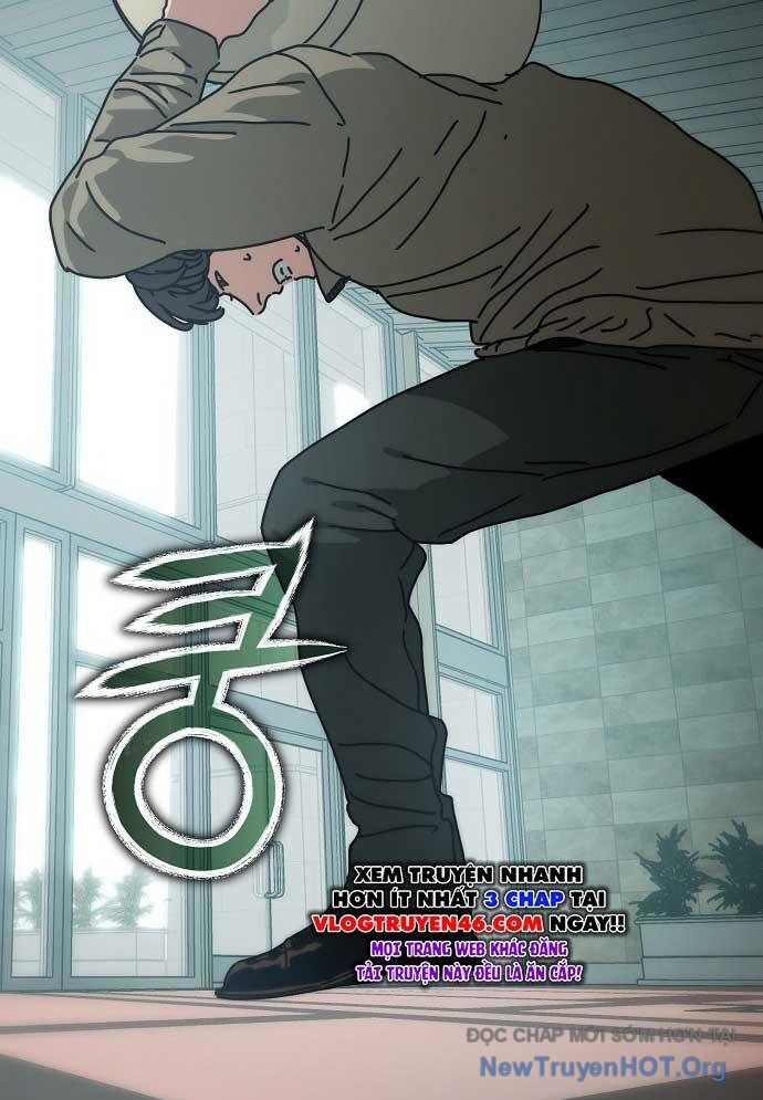 D-Day: Hầm Trú Ẩn Chương 40 Ảnh 137