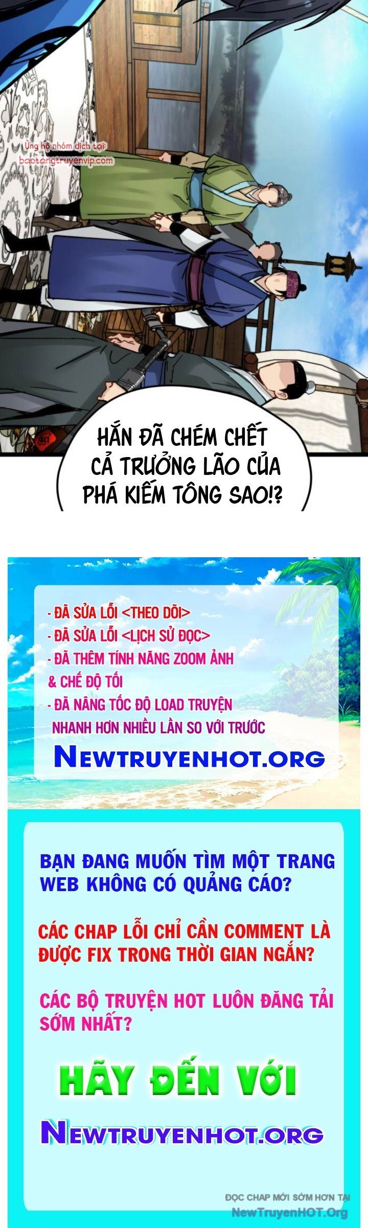 Thiên Tài Đoản Mệnh Chương 44 Ảnh 109
