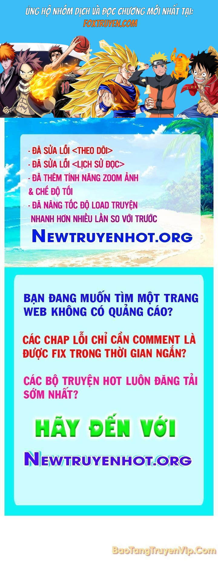 Sự Trở Lại Của Người Chơi Sau 10000 Năm Chương 120 Ảnh 2