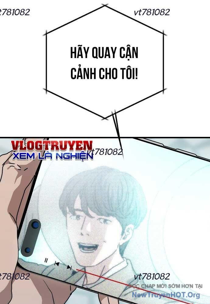 D-Day: Hầm Trú Ẩn Chương 40 Ảnh 153