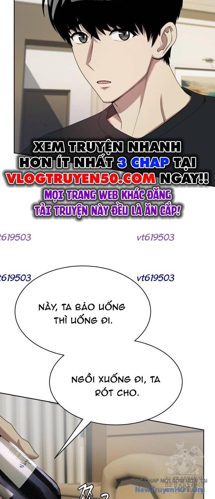 Từ Nhân Viên Vạn Năng Trở Thành Huyền Thoại Chương 85 Ảnh 80
