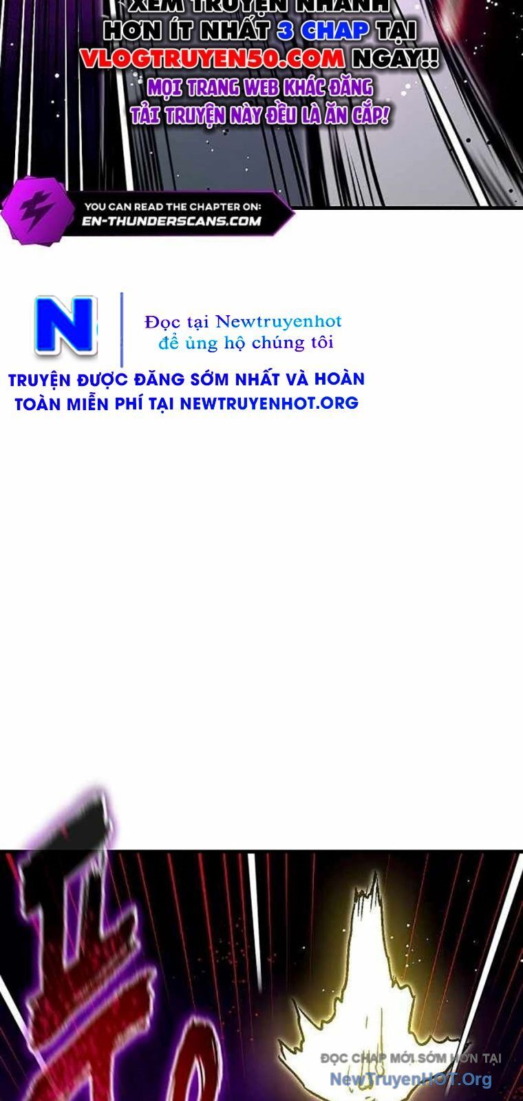 Lỗi Hệ Thống Chương 50 Ảnh 94