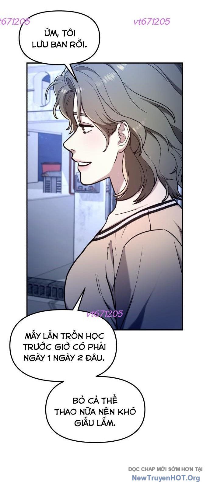 Mẹ Nào Con Nấy Chương 67 Ảnh 26