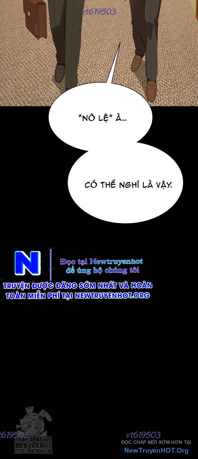 Từ Nhân Viên Vạn Năng Trở Thành Huyền Thoại Chương 85 Ảnh 42