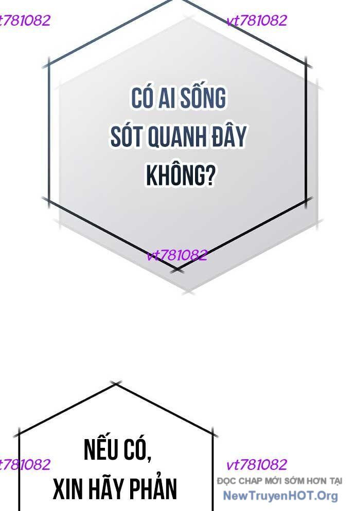 D-Day: Hầm Trú Ẩn Chương 42 Ảnh 67