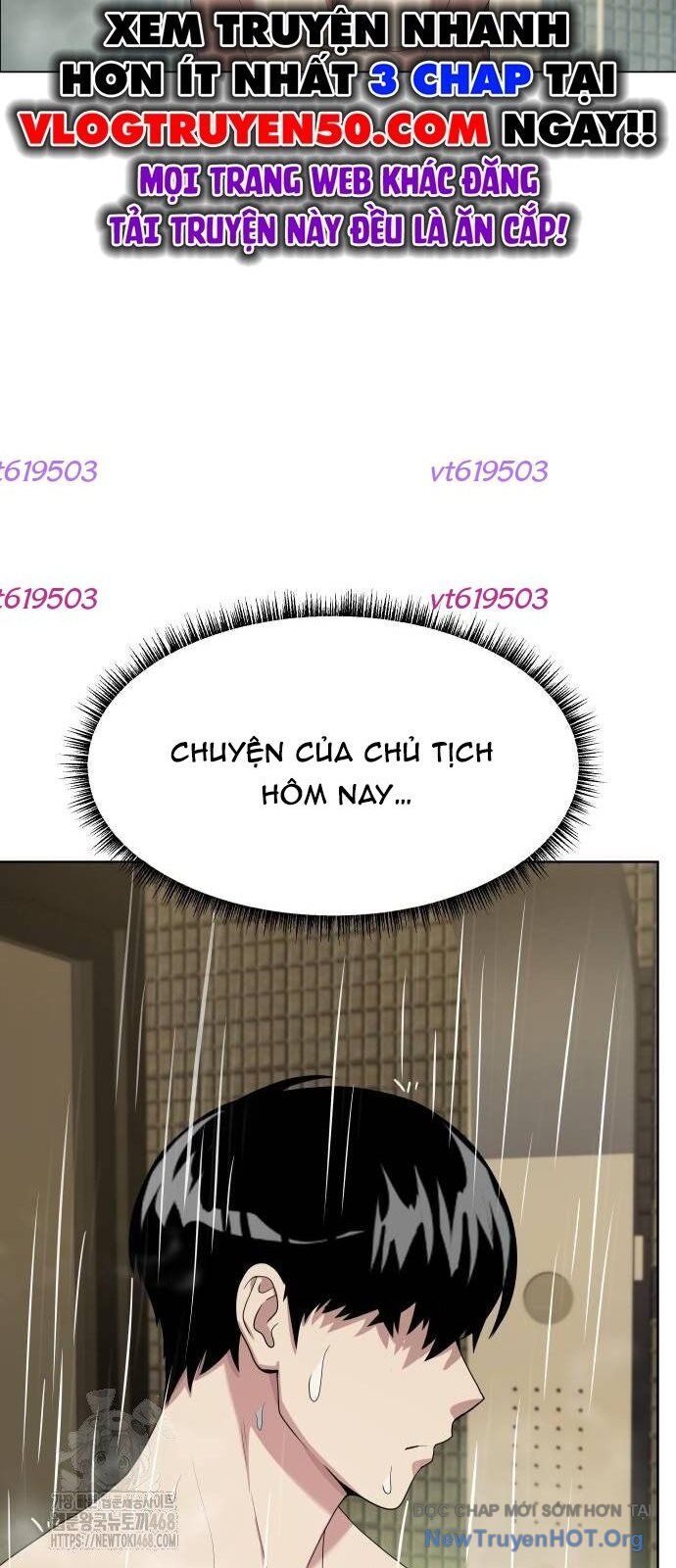 Từ Nhân Viên Vạn Năng Trở Thành Huyền Thoại Chương 85 Ảnh 67