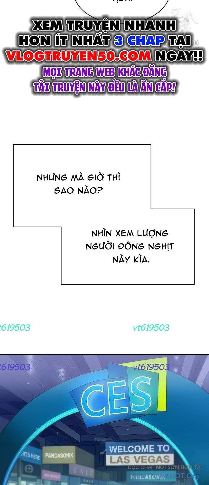 Từ Nhân Viên Vạn Năng Trở Thành Huyền Thoại Chương 85 Ảnh 47