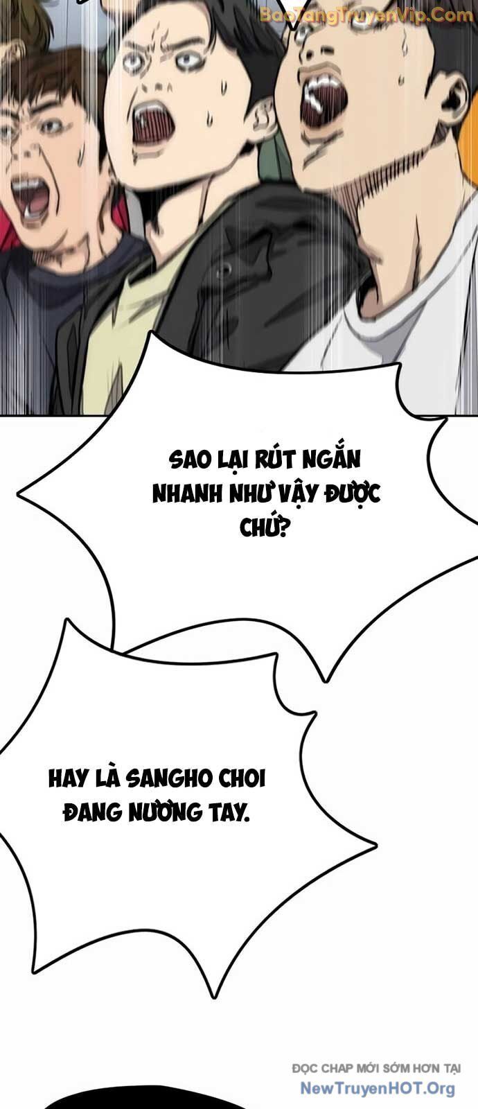 Thể Thao Cực Hạn Chương 557 Ảnh 13