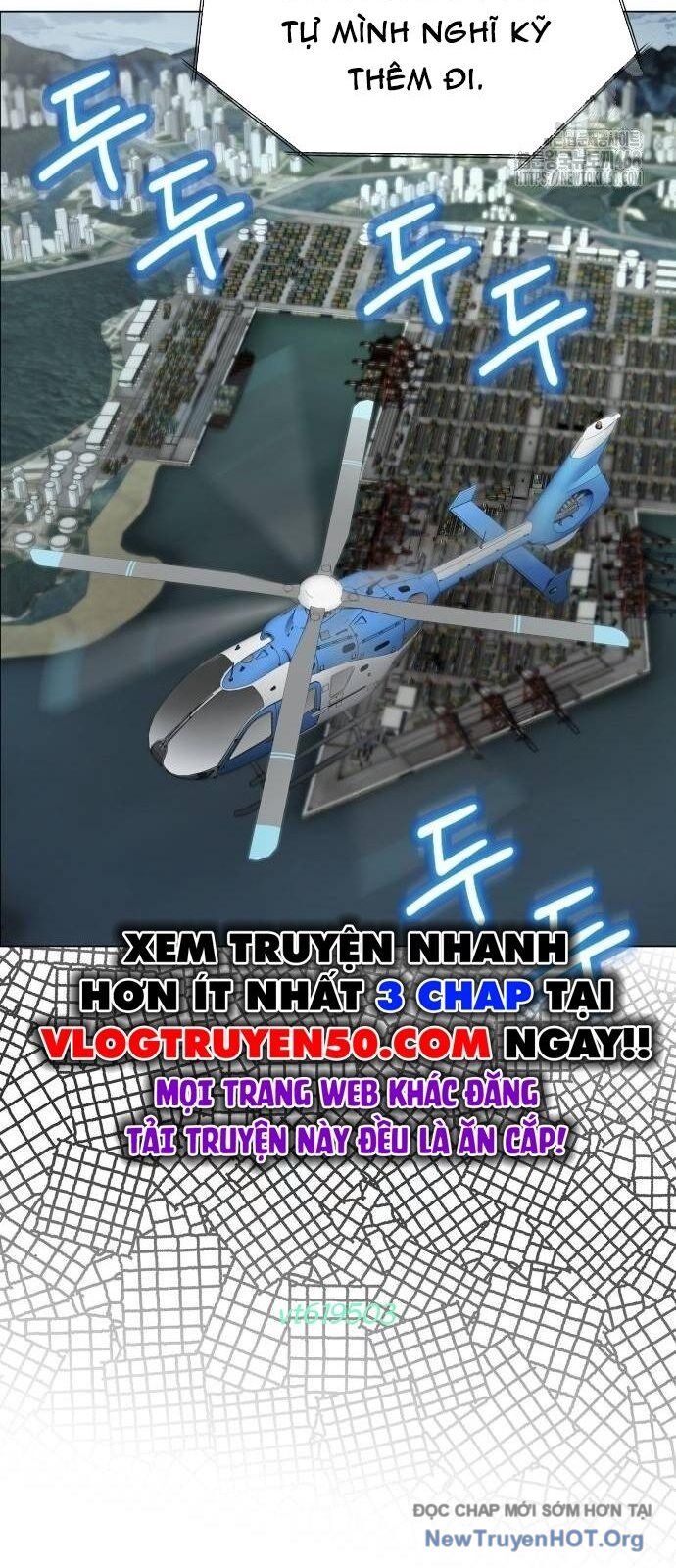 Từ Nhân Viên Vạn Năng Trở Thành Huyền Thoại Chương 86 Ảnh 44