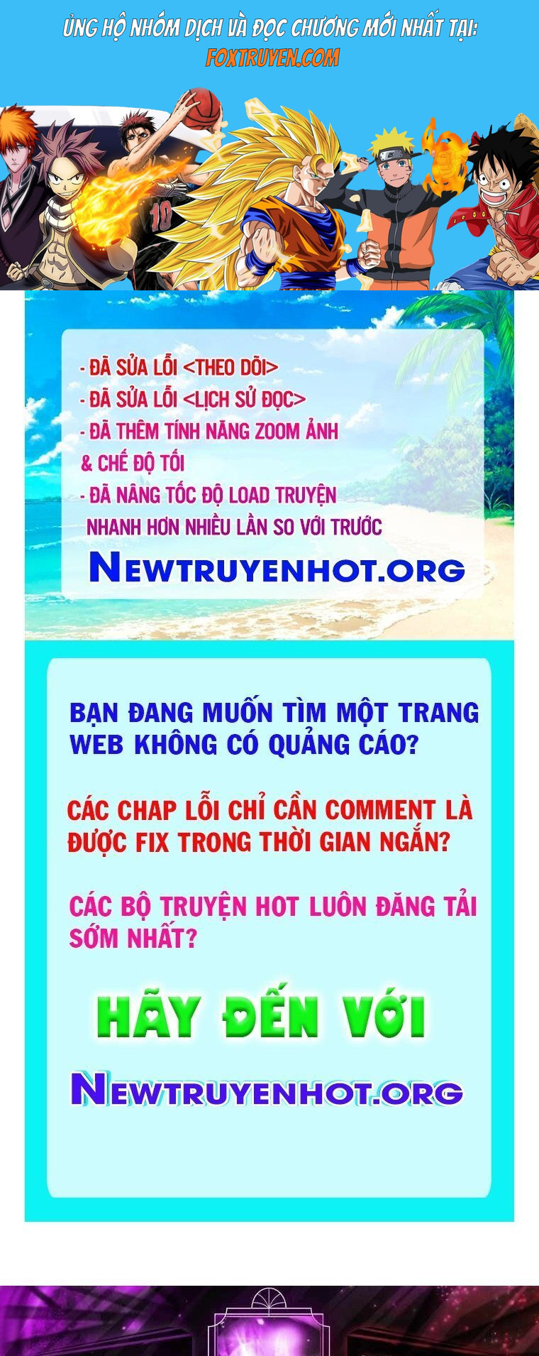 Ma Pháp Quân Chủ Chương 11 Ảnh 2