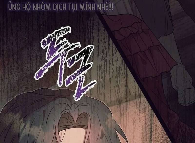 Đêm Không Ngủ Của Mãnh Thú Chương 10 Ảnh 143