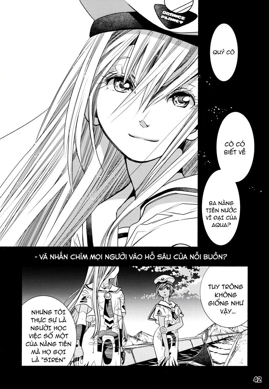 Genkai Level 1 Kara No Nariagari: Saijaku Level No Ore Ga Isekai Saikyou Ni Naru Made Chương 60.2 Ảnh 44
