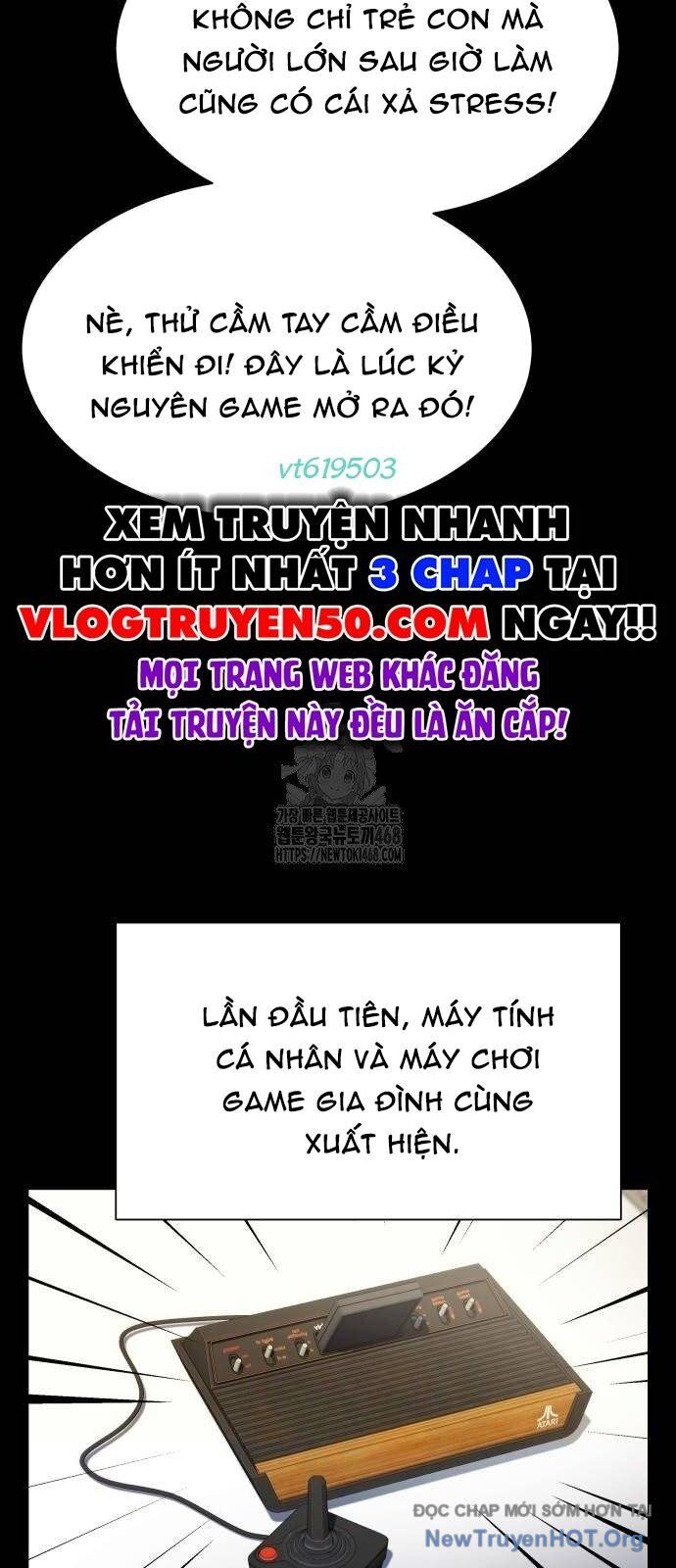 Từ Nhân Viên Vạn Năng Trở Thành Huyền Thoại Chương 85 Ảnh 28