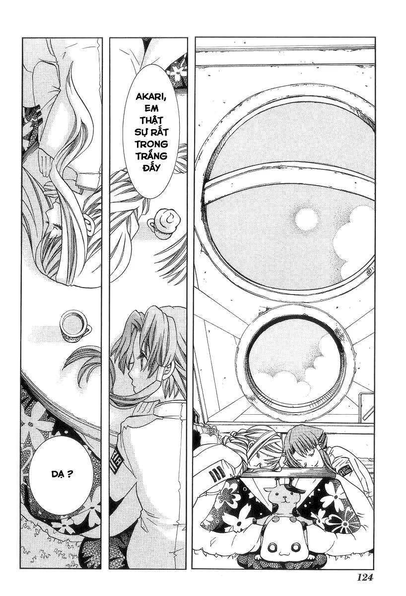 Genkai Level 1 Kara No Nariagari: Saijaku Level No Ore Ga Isekai Saikyou Ni Naru Made Chương 49 Ảnh 21