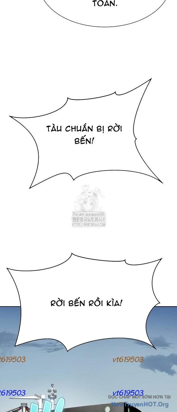 Từ Nhân Viên Vạn Năng Trở Thành Huyền Thoại Chương 86 Ảnh 23