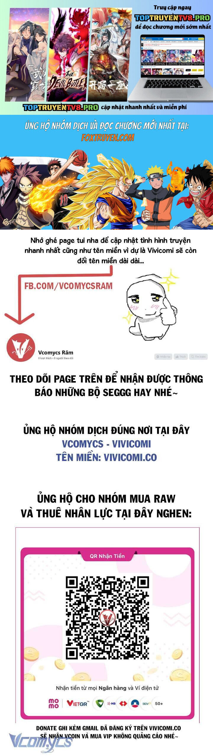 Mọt Sách Là Bạo Quân Chương 25 Ảnh 3