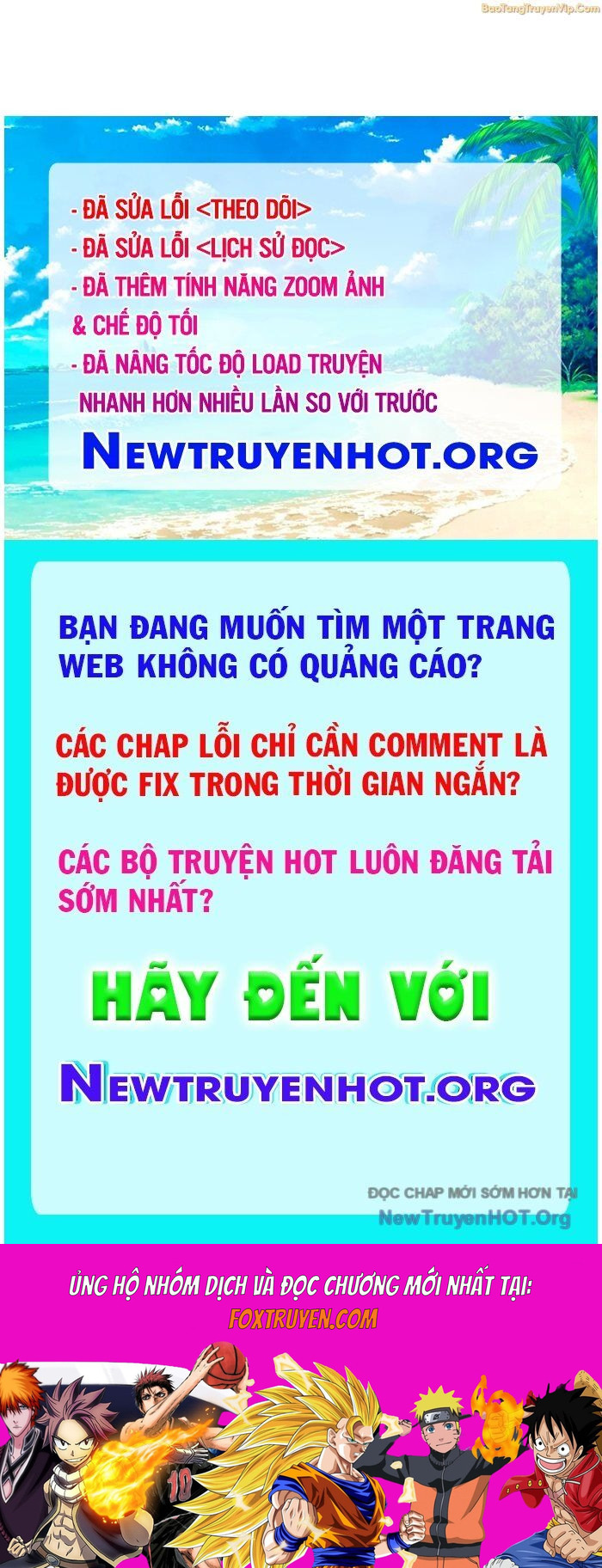 Sát Long Nhân Hồi Quy Siêu Việt Chương 47 Ảnh 110