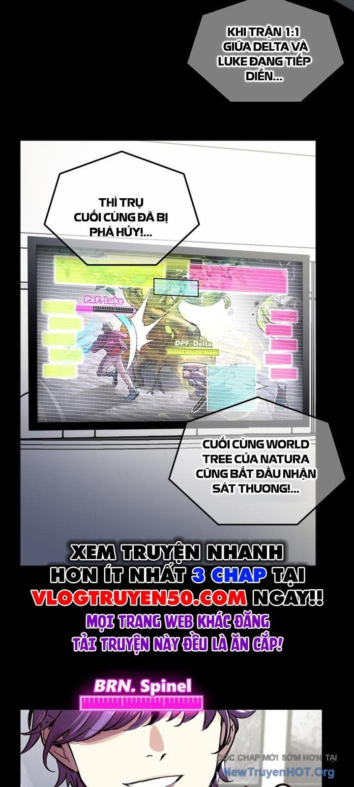 Chuỗi Chiến Công Chương 19 Ảnh 14
