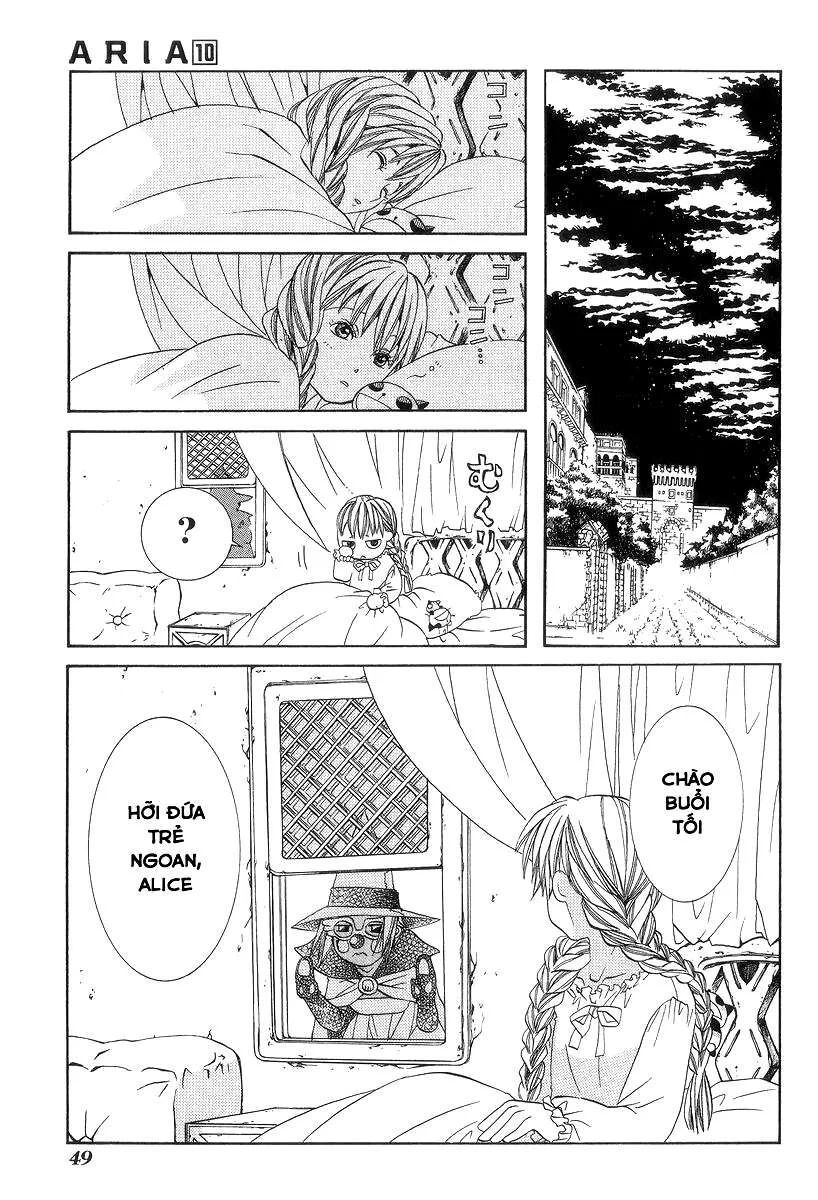 Genkai Level 1 Kara No Nariagari: Saijaku Level No Ore Ga Isekai Saikyou Ni Naru Made Chương 47 Ảnh 17