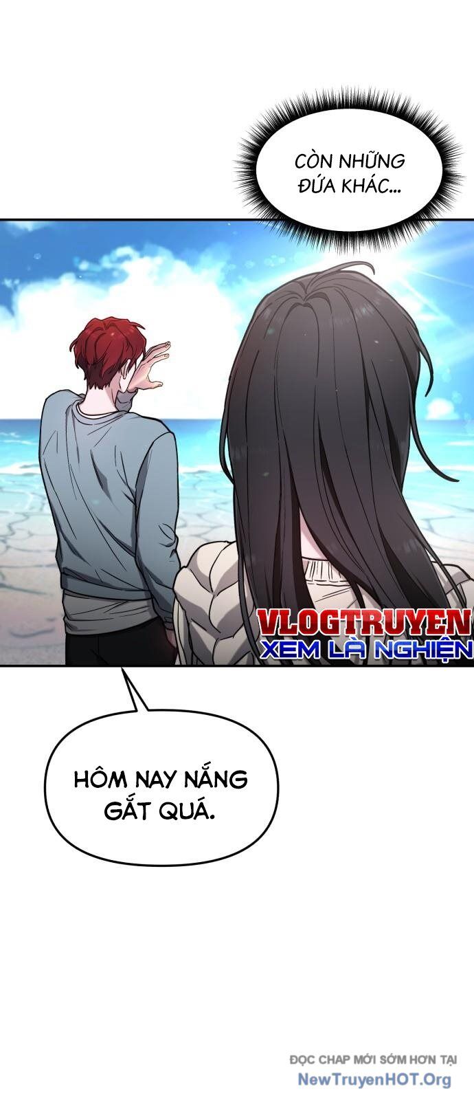 Mẹ Nào Con Nấy Chương 66 Ảnh 54