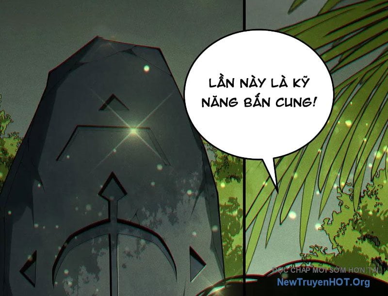 Thảm Họa Tử Linh Sư Chương 195 Ảnh 35