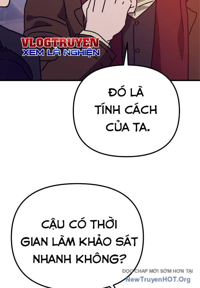 D-Day: Hầm Trú Ẩn Chương 44 Ảnh 148