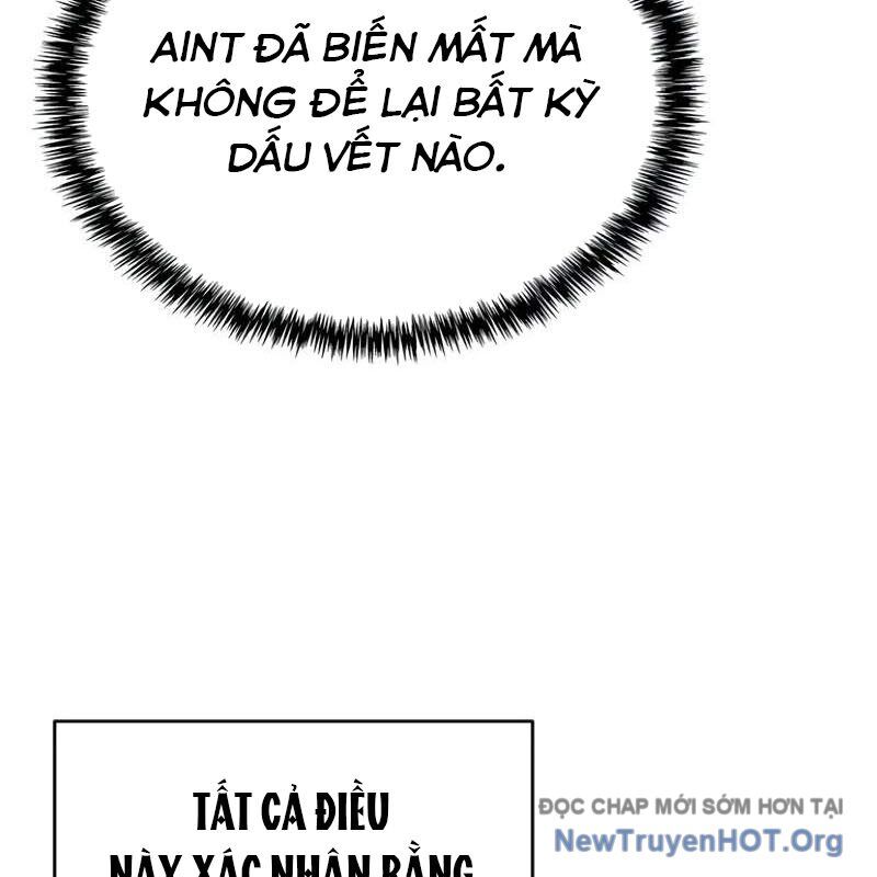 Học Viện Minh Triết Chương 1 Ảnh 273