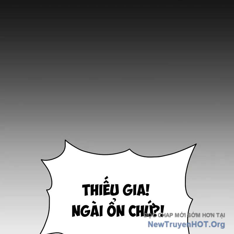 Học Viện Minh Triết Chương 1 Ảnh 56