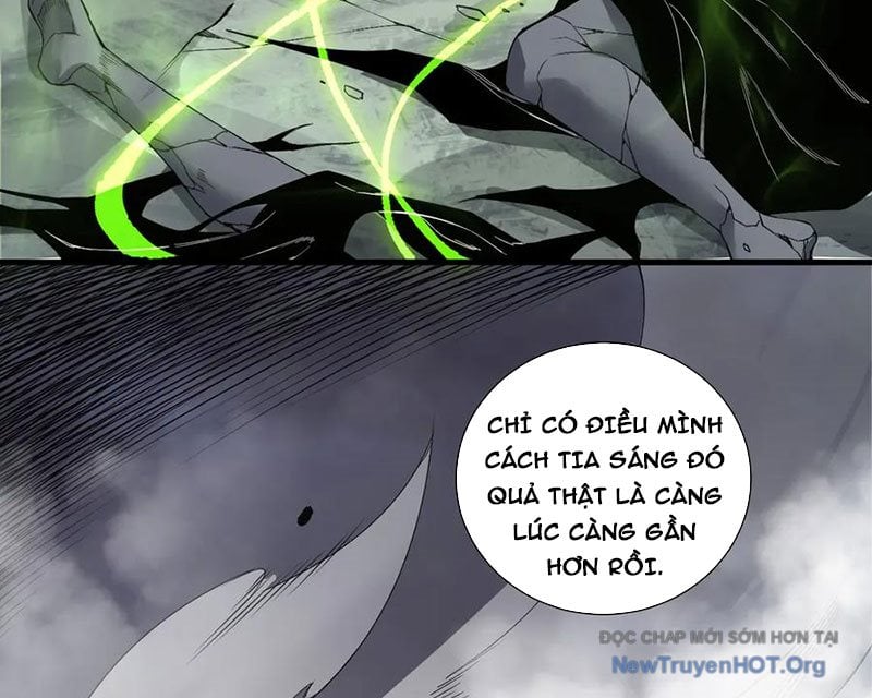 Thảm Họa Tử Linh Sư Chương 195 Ảnh 84