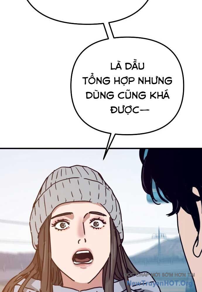 D-Day: Hầm Trú Ẩn Chương 42 Ảnh 106