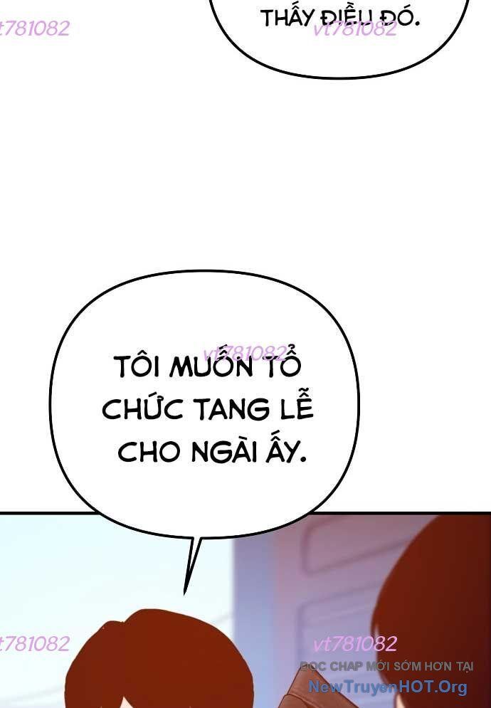 D-Day: Hầm Trú Ẩn Chương 42 Ảnh 78