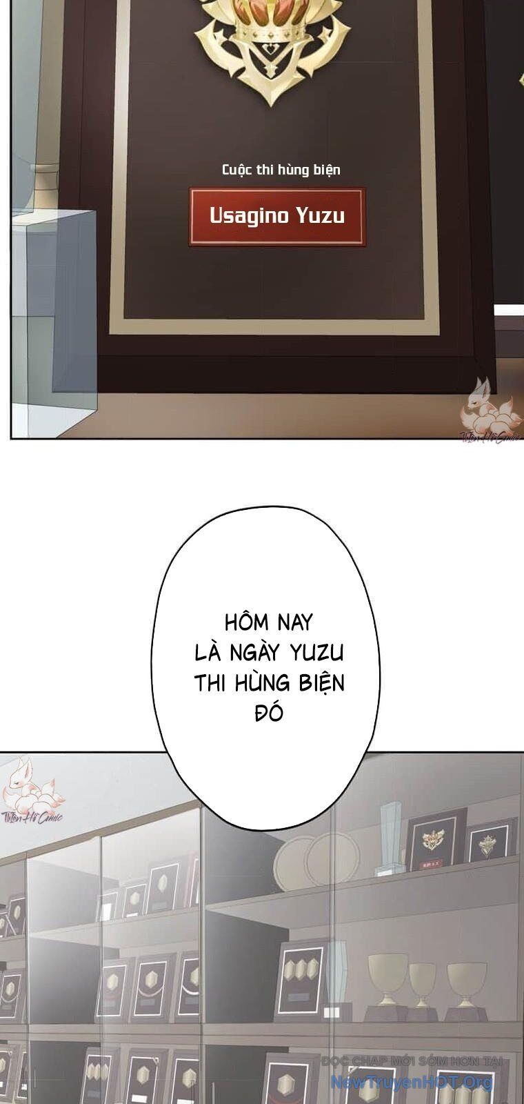 Giáo Viên Ác Quỷ Saiko Chương 133 Ảnh 66