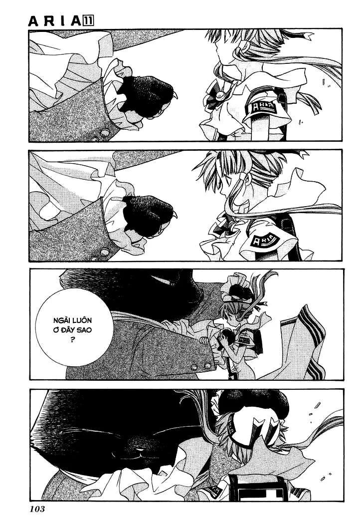 Genkai Level 1 Kara No Nariagari: Saijaku Level No Ore Ga Isekai Saikyou Ni Naru Made Chương 53 Ảnh 29