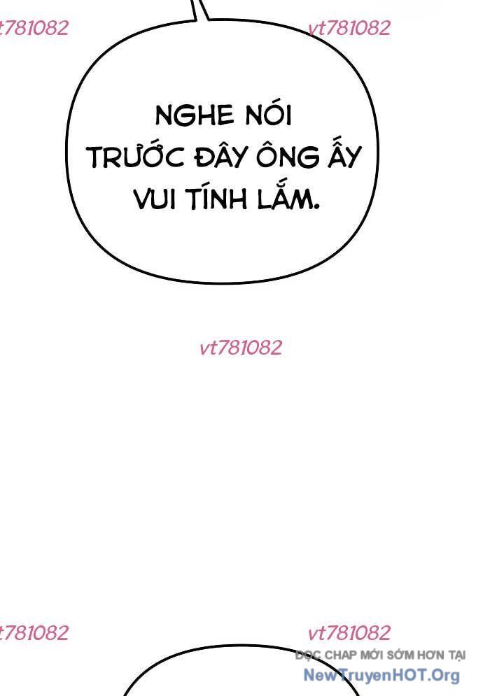 D-Day: Hầm Trú Ẩn Chương 44 Ảnh 156